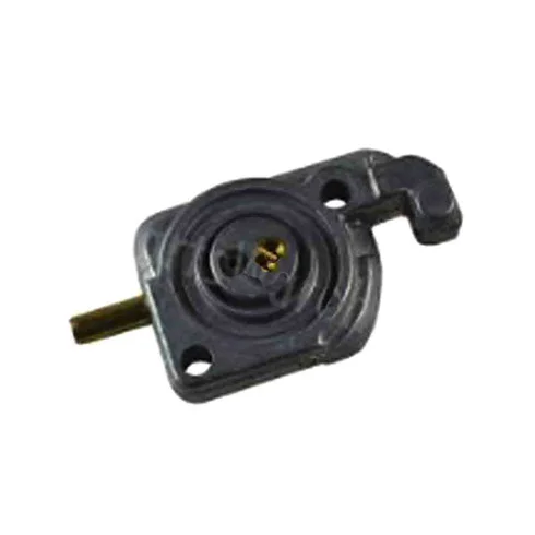 lawnmowers-1202607020901371142243