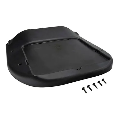 lawnmowers-1202607020901491142308