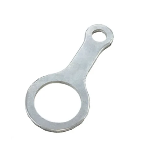 lawnmowers-1202607020902161142441
