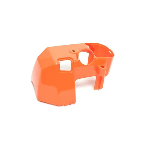 lawnmowers-1202607020903181142746