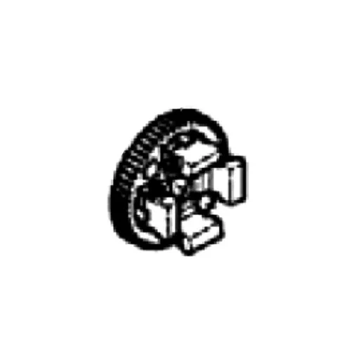 lawnmowers-1202607020905111143321