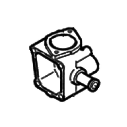 lawnmowers-1202607020905411143465