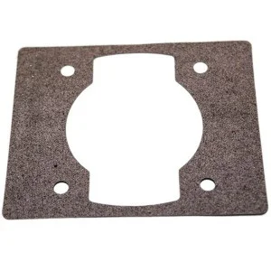 lawnmowers-1202607020906491143829