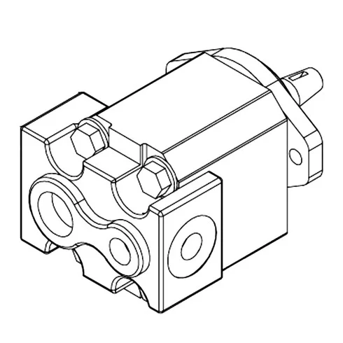 lawnmowers-1202607020907101143940
