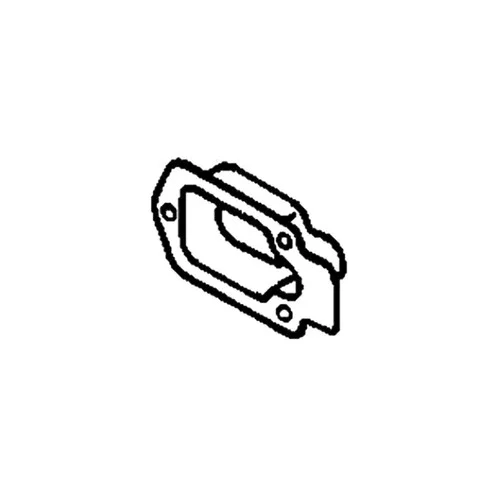 lawnmowers-1202607020908391144373