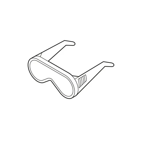 lawnmowers-1202607020908551144454
