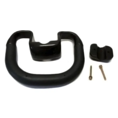 lawnmowers-1202607020913101145882