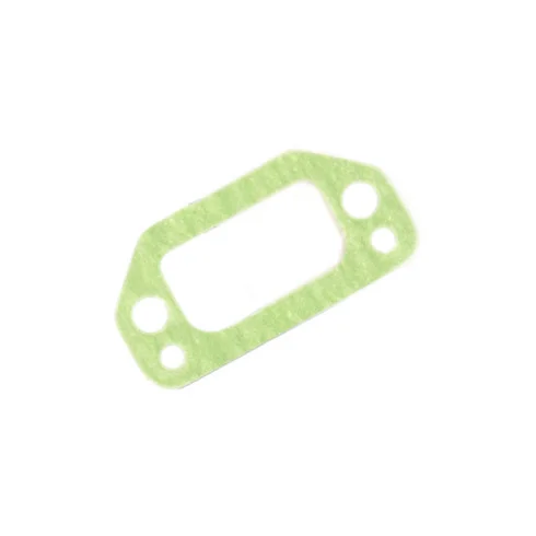 lawnmowers-1202607020913381146046