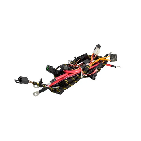 lawnmowers-1202607020913561146152