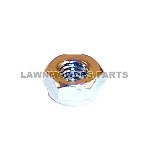 lawnmowers-1202607020914001146177