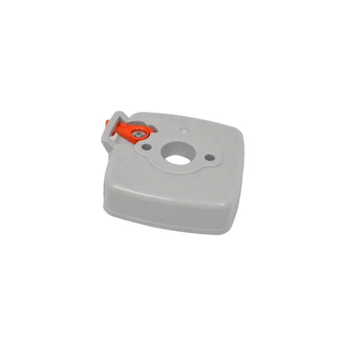 lawnmowers-1202607020916331147051