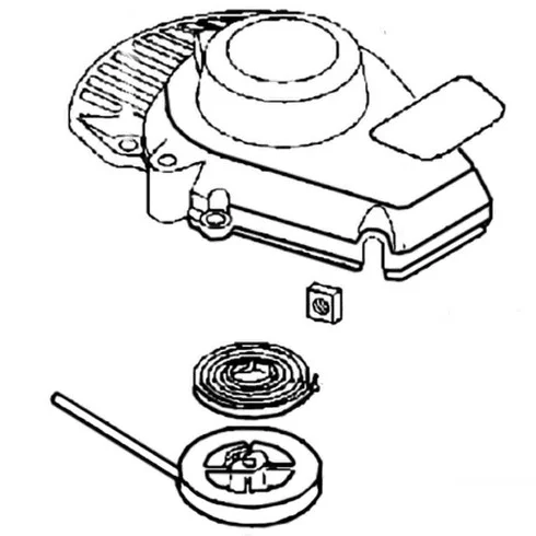 lawnmowers-1202607020917171147291