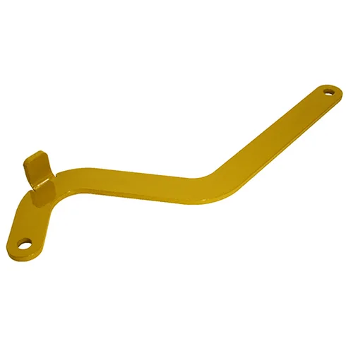 lawnmowers-1202607020917211147314