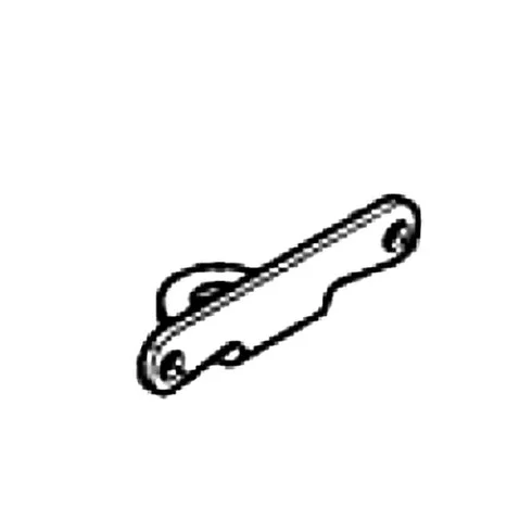 lawnmowers-1202607020917551147518