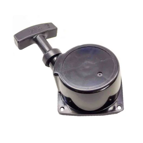 lawnmowers-1202607020918151147635