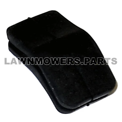 lawnmowers-1202607020920191148348