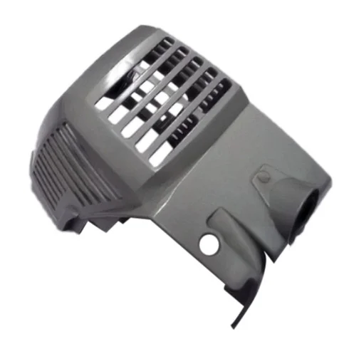 lawnmowers-1202607020922181149033