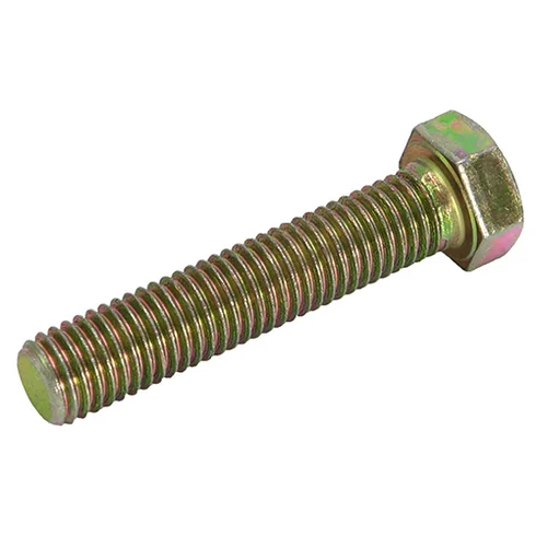 lawnmowers-1202607020923531149551