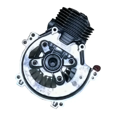 lawnmowers-1202607020924261149747