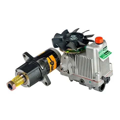 lawnmowers-1202607020924321149778