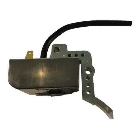 lawnmowers-1202607020925421150159