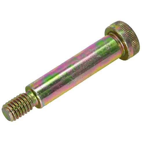 lawnmowers-1202607020926021150278