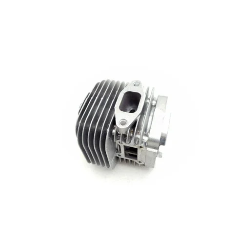 lawnmowers-1202607020926321150462
