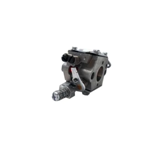 lawnmowers-1202607020930521151930