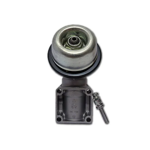 lawnmowers-1202607020932181152405