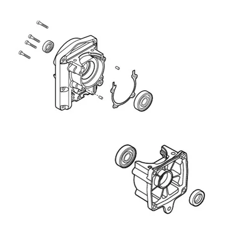 lawnmowers-1202607020935301153025