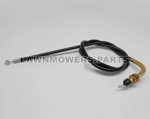 lawnmowers-1202607020936491153394