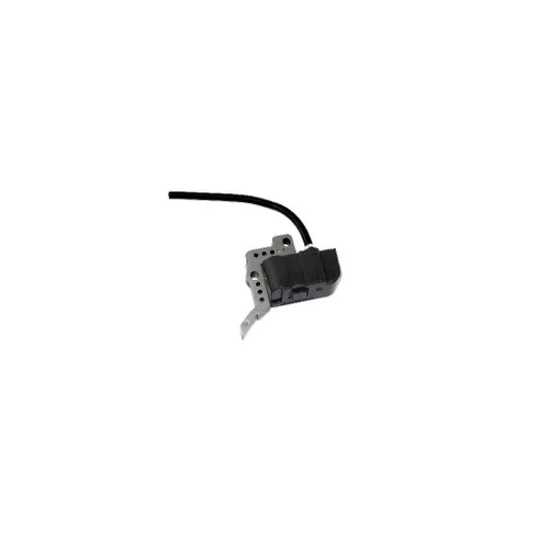 lawnmowers-1202607020937101153515