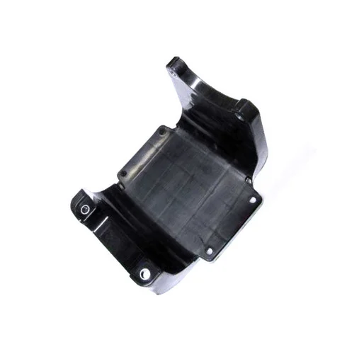 lawnmowers-1202607020939041153942