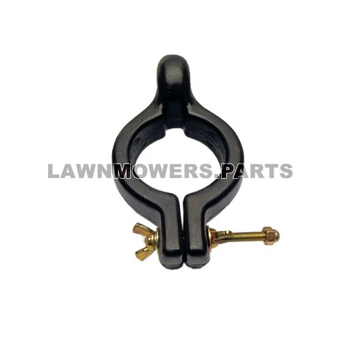 lawnmowers-1202607020939141153991