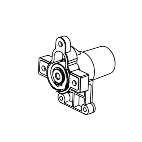 lawnmowers-1202607020942061154513