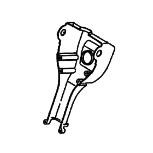 lawnmowers-1202607020944191154950