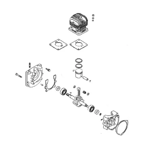 lawnmowers-1202607020945191155288
