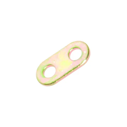 lawnmowers-1202607020945461155446
