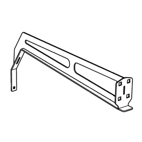 lawnmowers-1202607020946201155639