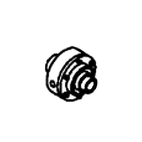 lawnmowers-1202607020946511155828