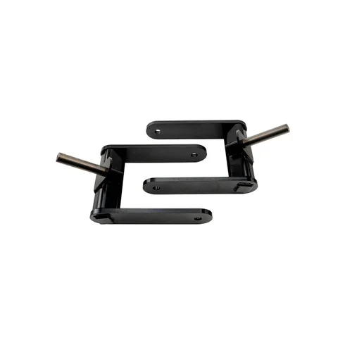 lawnmowers-1202607020947011155891