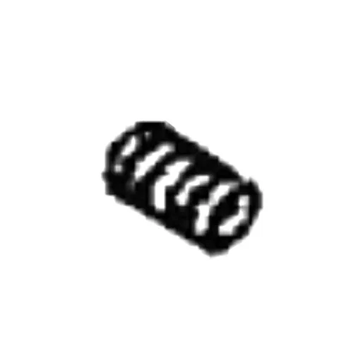 lawnmowers-1202607020947041155911