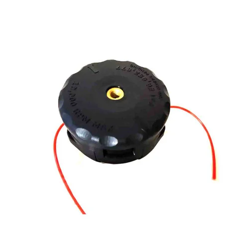 lawnmowers-1202607020949071156646