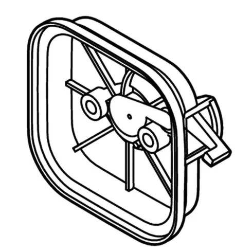 lawnmowers-1202607020949411156839