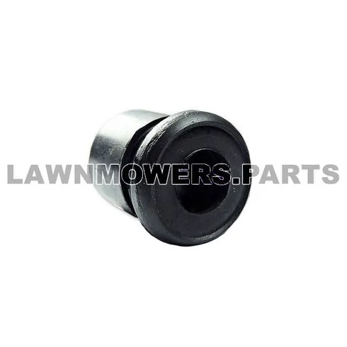 lawnmowers-1202607020950031156978