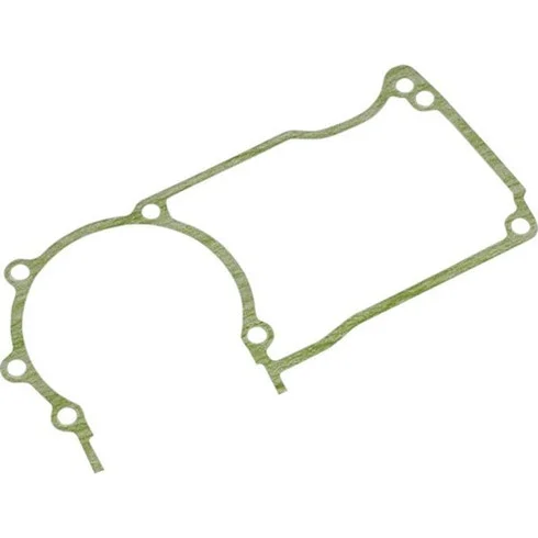 lawnmowers-1202607020951151157402