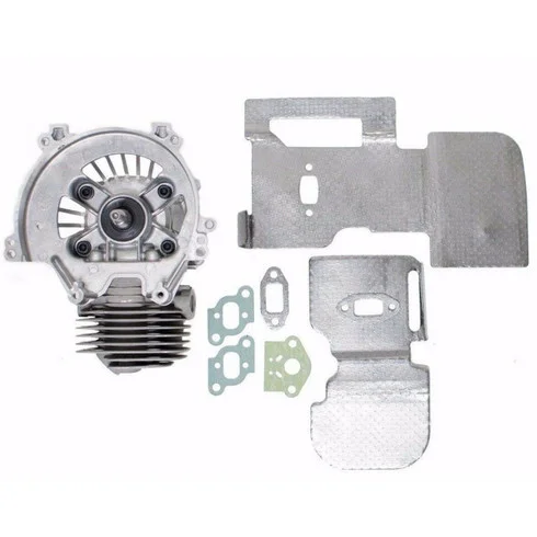 lawnmowers-1202607020951561157652