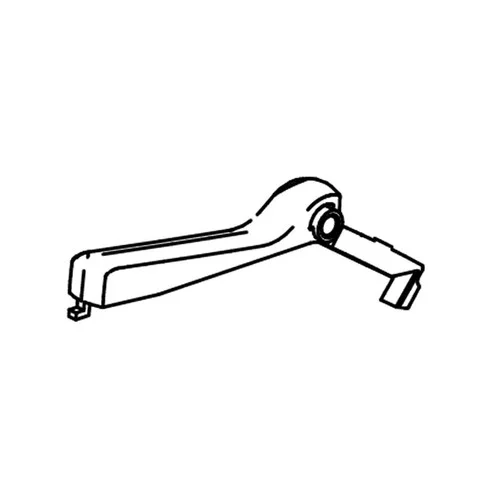lawnmowers-1202607020951581157663