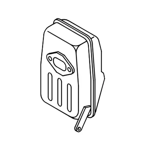lawnmowers-1202607020952101157733
