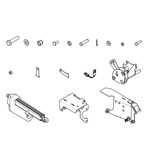 lawnmowers-1202607020952171157776